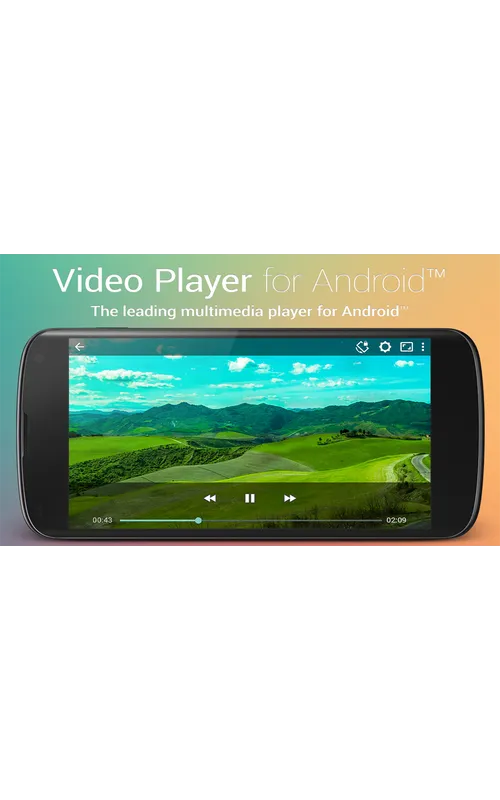 爱液官网登录入口下载百度手机应用界面展示